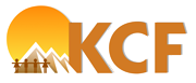 Kilimanjaro Childlight Foundation